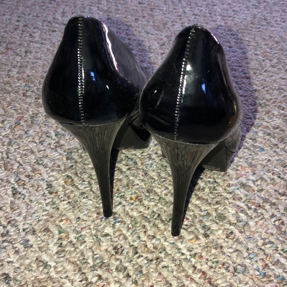 ALREADY SOLD - Picture 3 of 5